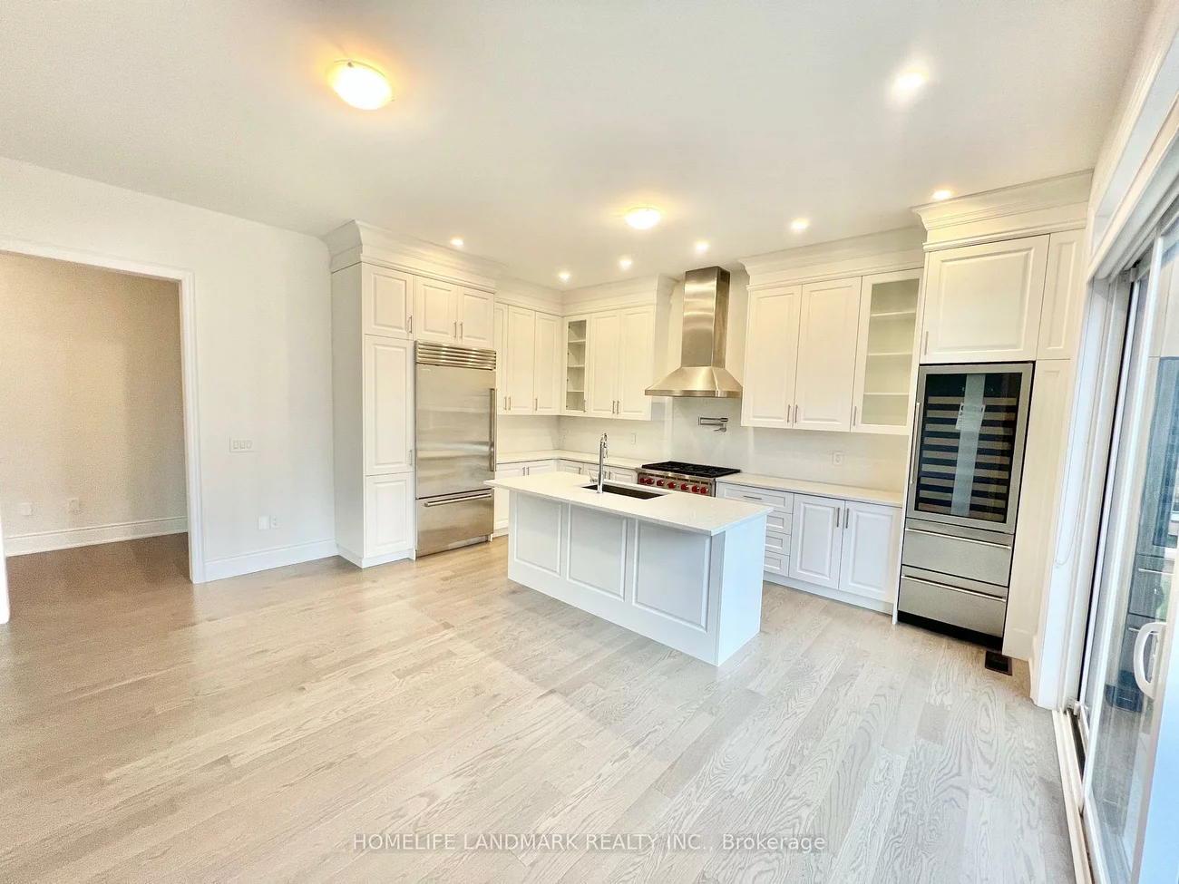 9, Perigo, Rural Richmond Hill, Richmond Hill