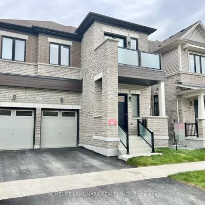 9, Perigo, Rural Richmond Hill, Richmond Hill