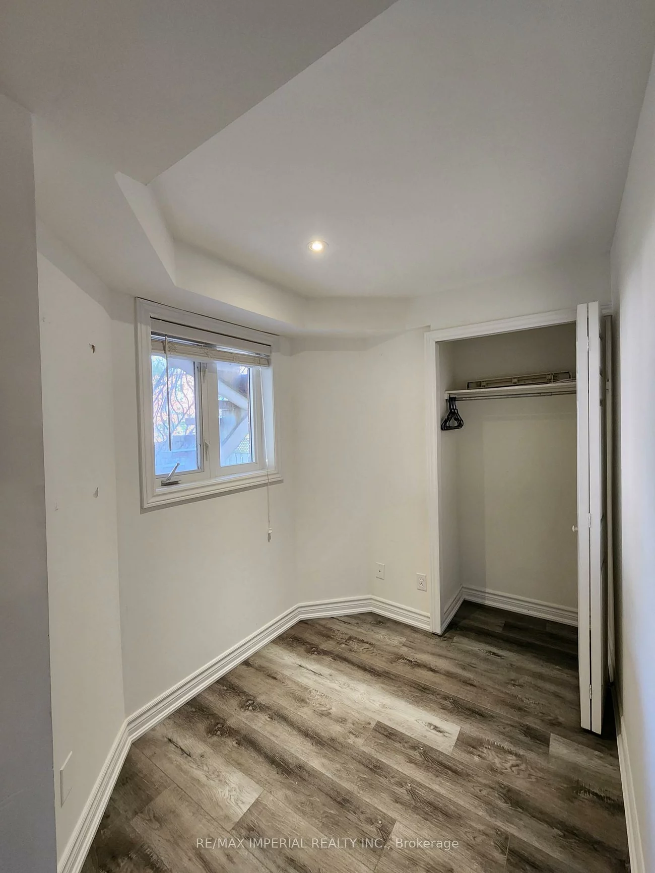 9, Caramel, Devonsleigh, Richmond Hill