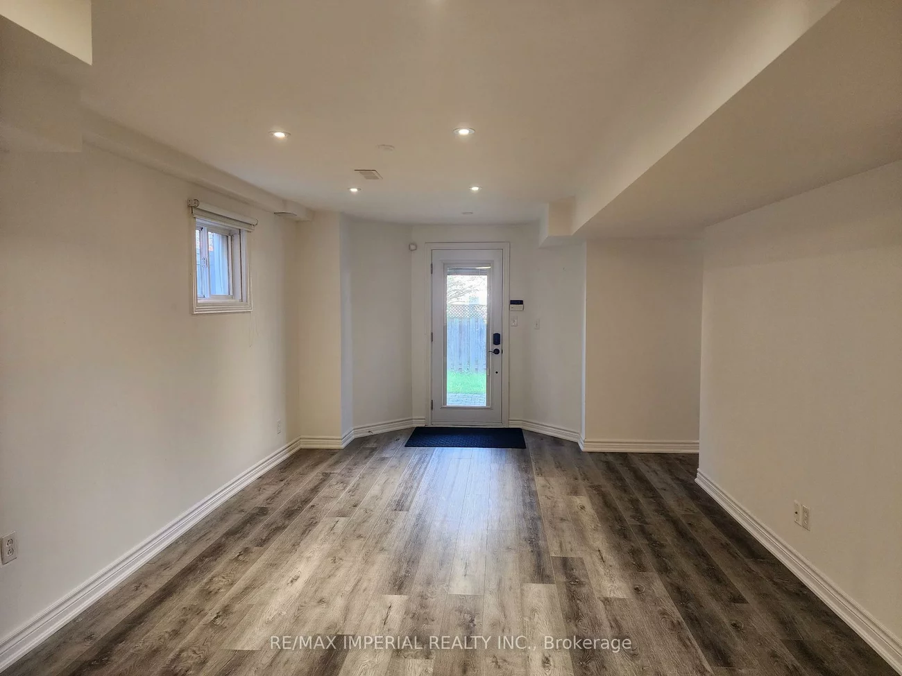 9, Caramel, Devonsleigh, Richmond Hill