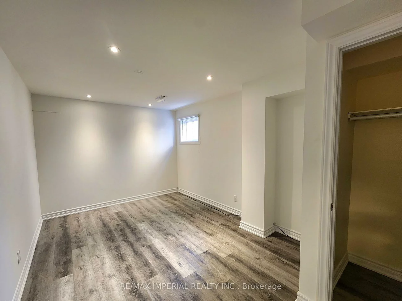 9, Caramel, Devonsleigh, Richmond Hill