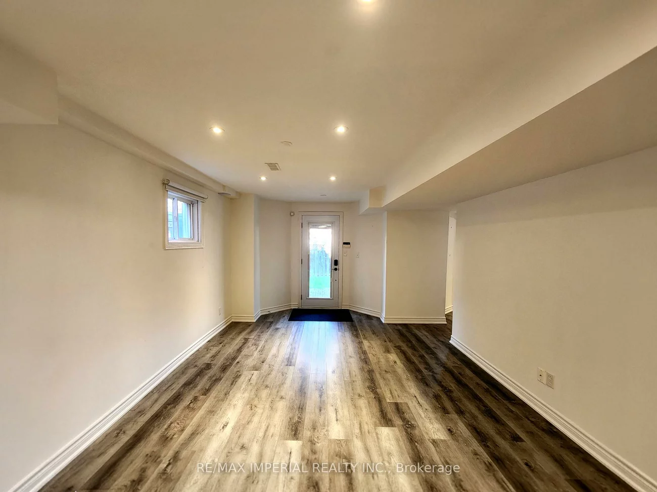 9, Caramel, Devonsleigh, Richmond Hill