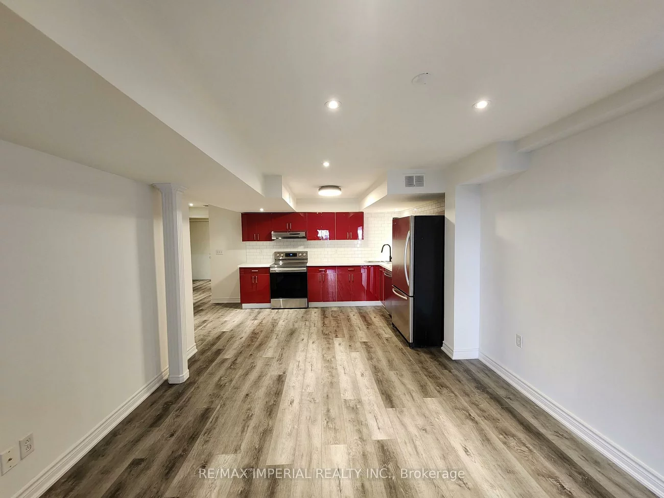 9, Caramel, Devonsleigh, Richmond Hill