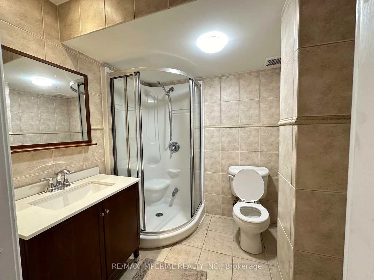 9, Caramel, Devonsleigh, Richmond Hill