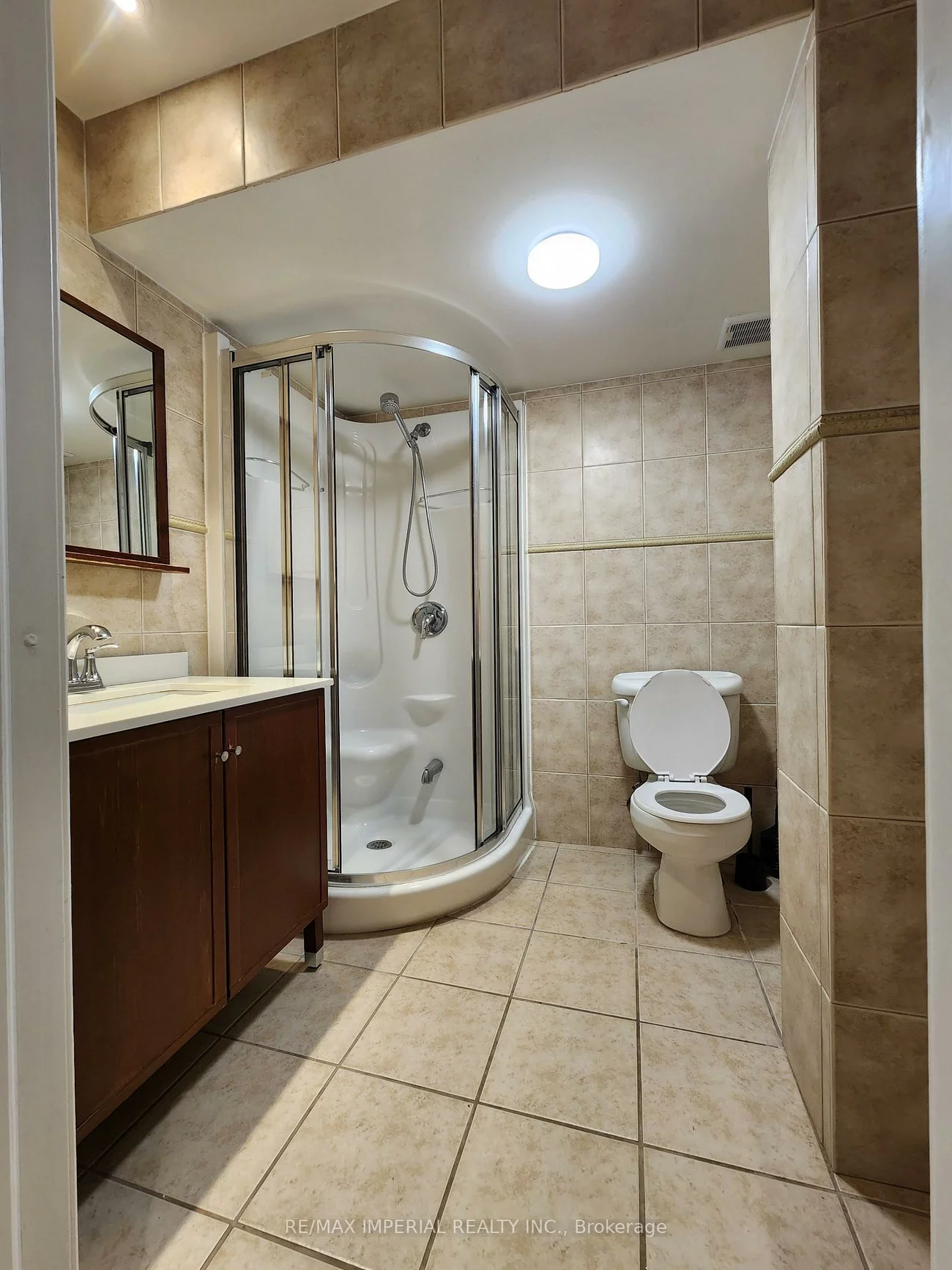 9, Caramel, Devonsleigh, Richmond Hill