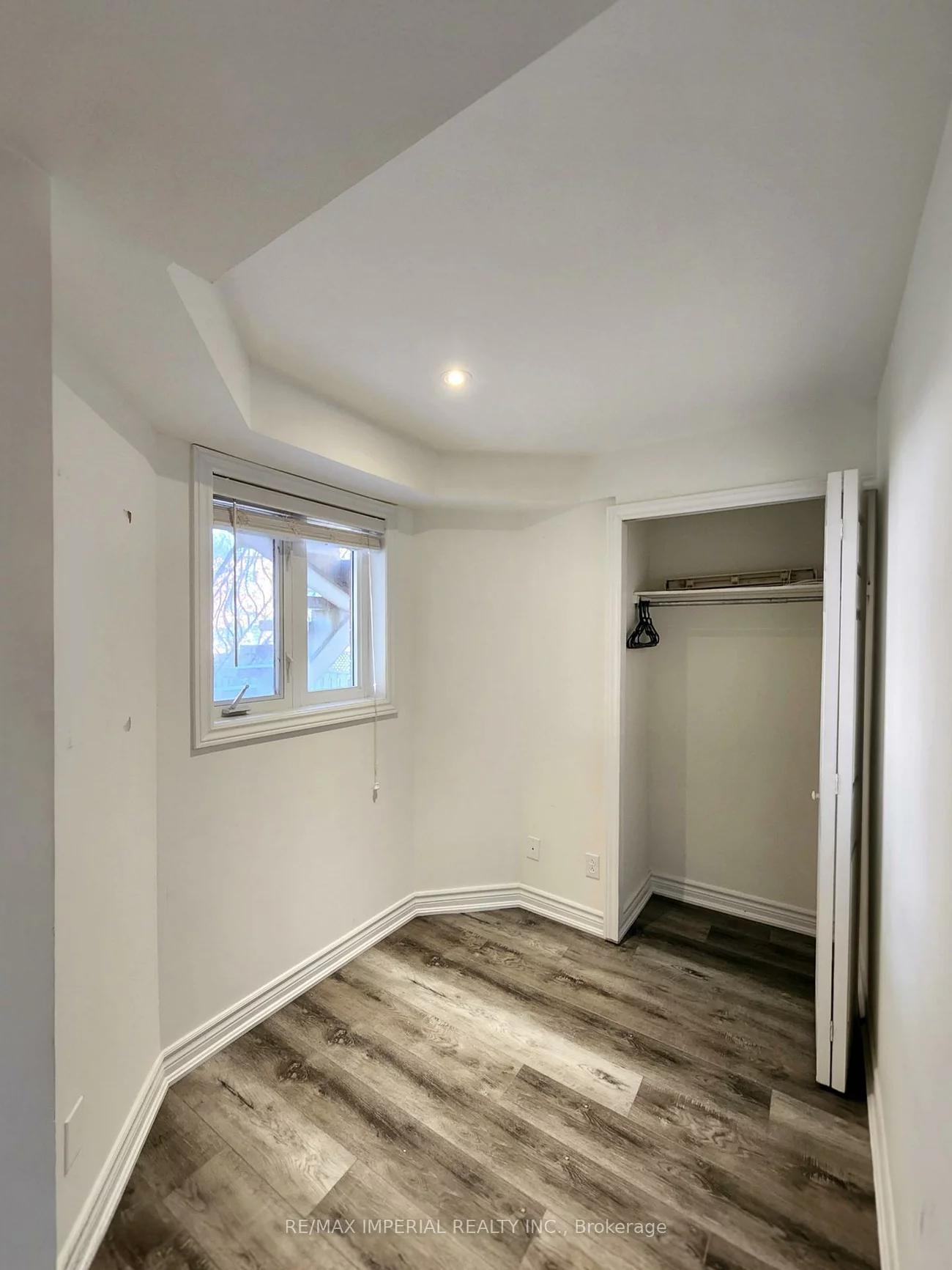 9, Caramel, Devonsleigh, Richmond Hill