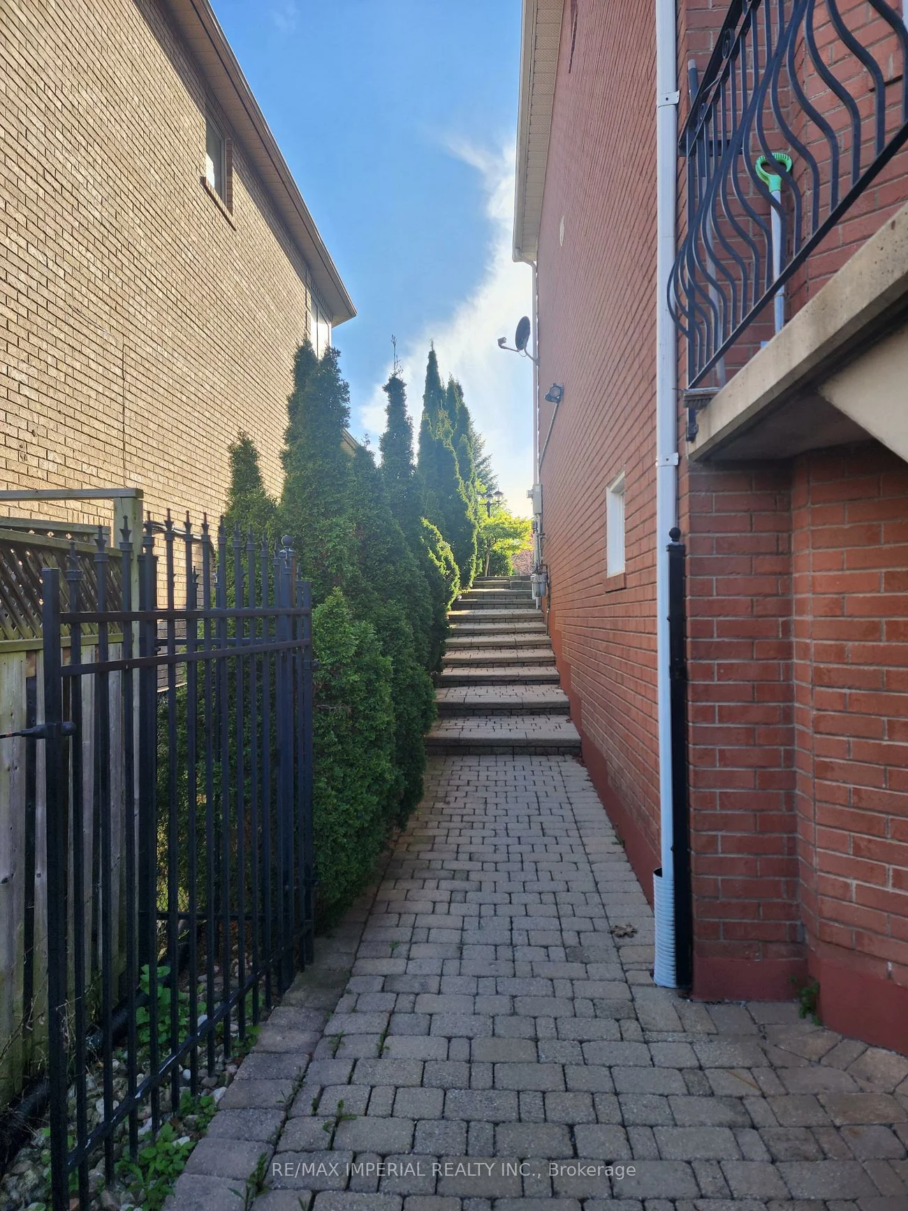 9, Caramel, Devonsleigh, Richmond Hill