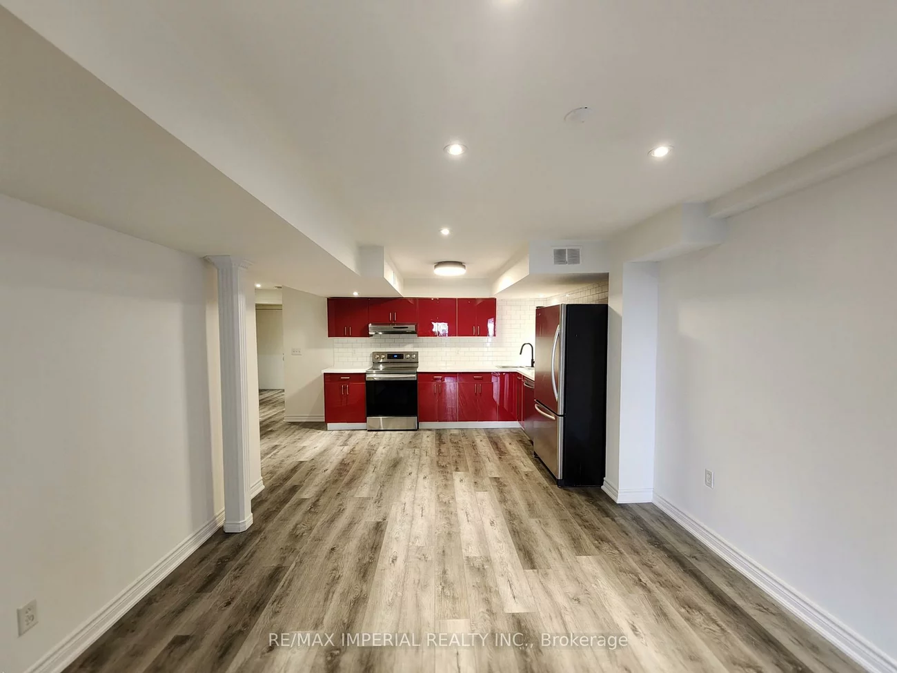 9, Caramel, Devonsleigh, Richmond Hill