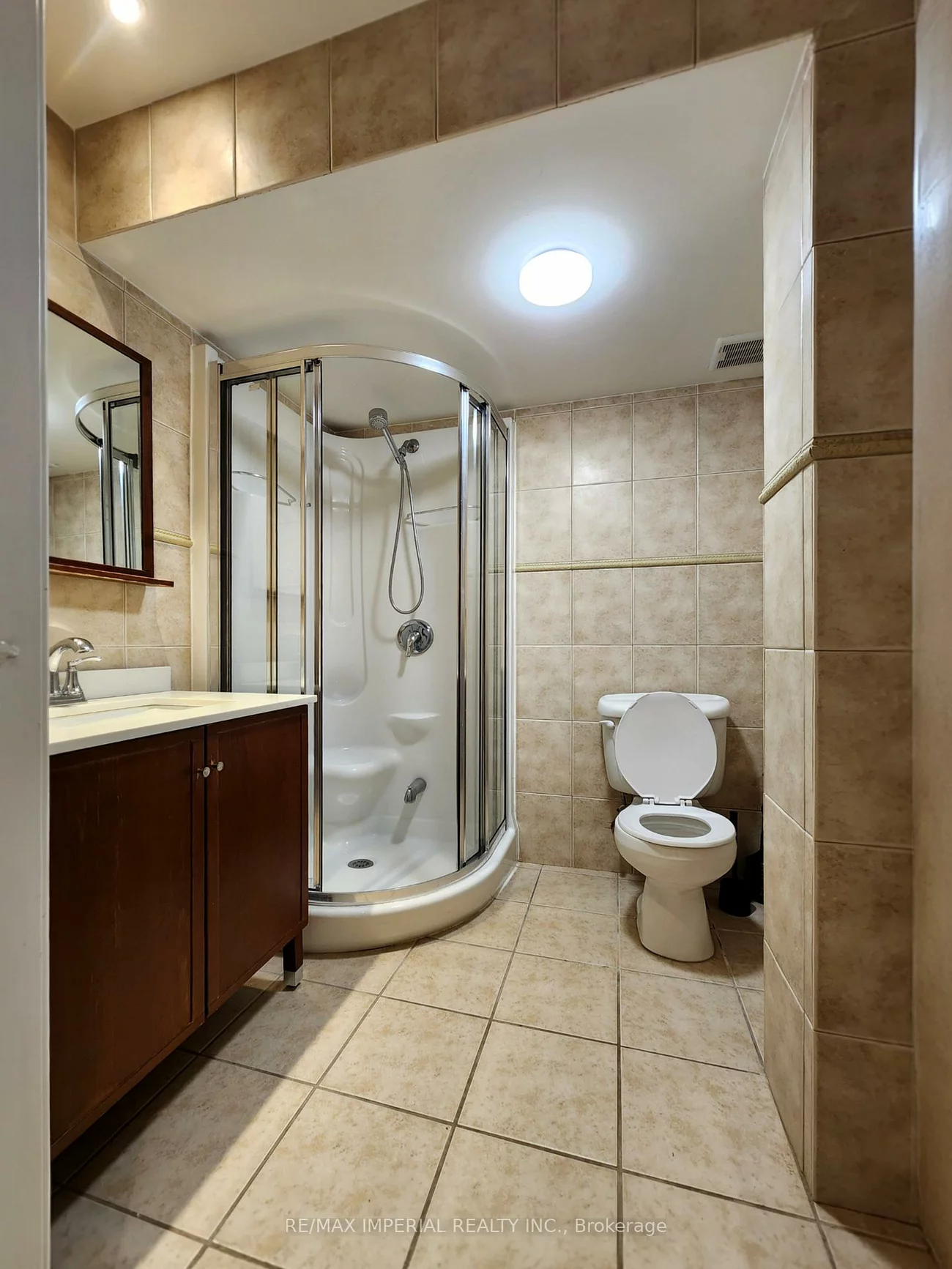 9, Caramel, Devonsleigh, Richmond Hill