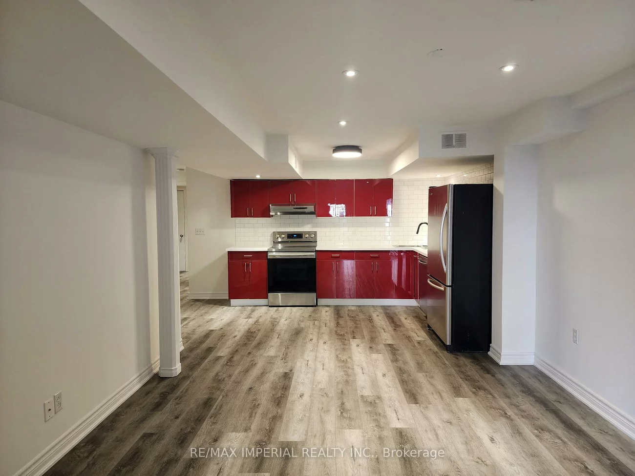 9, Caramel, Devonsleigh, Richmond Hill