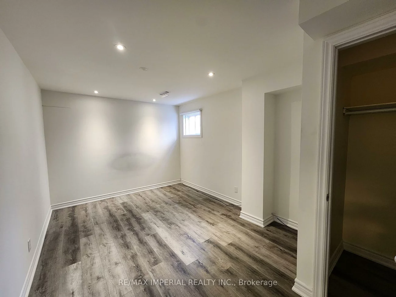 9, Caramel, Devonsleigh, Richmond Hill