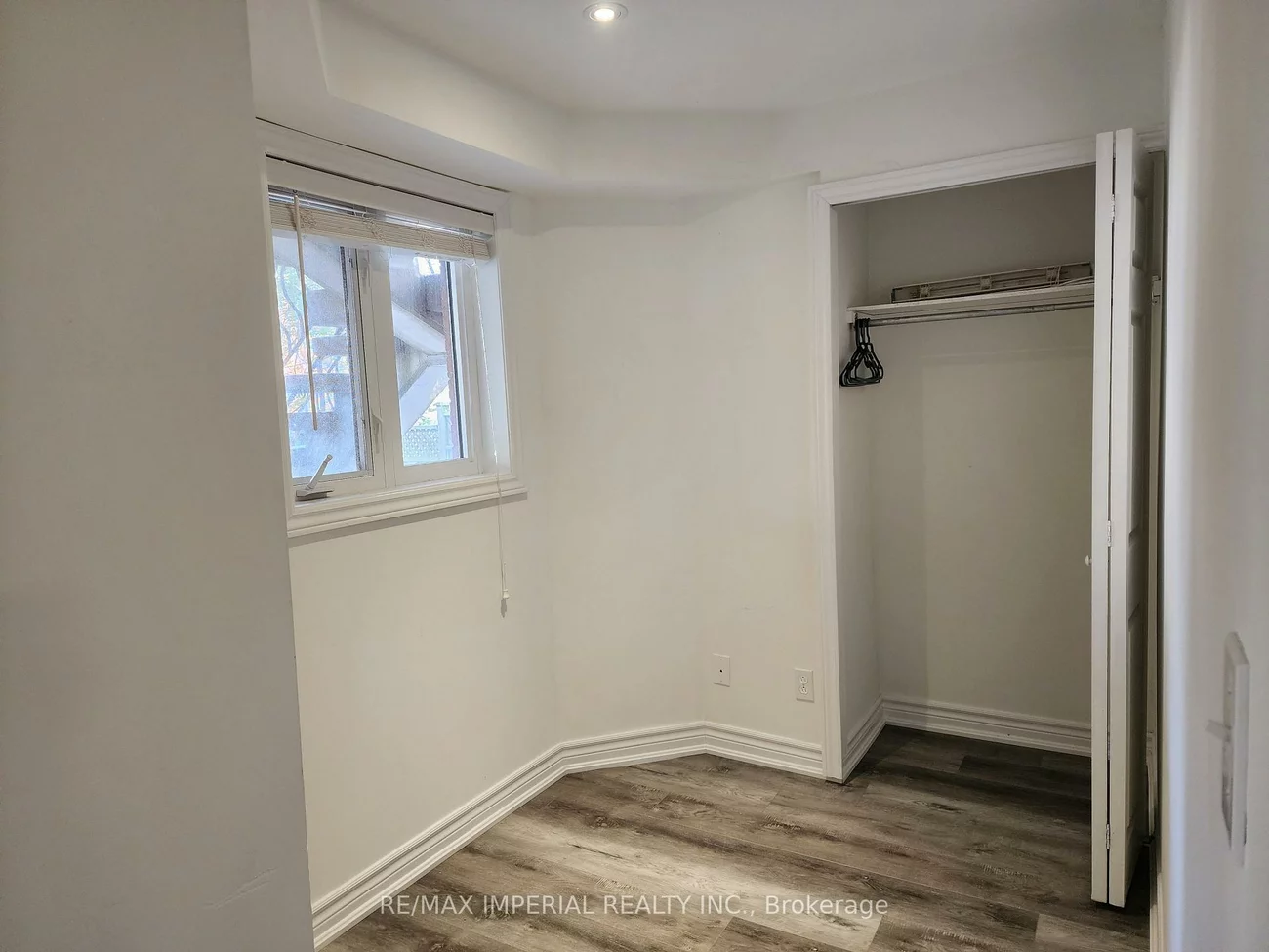 9, Caramel, Devonsleigh, Richmond Hill