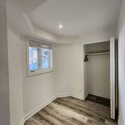 9, Caramel, Devonsleigh, Richmond Hill