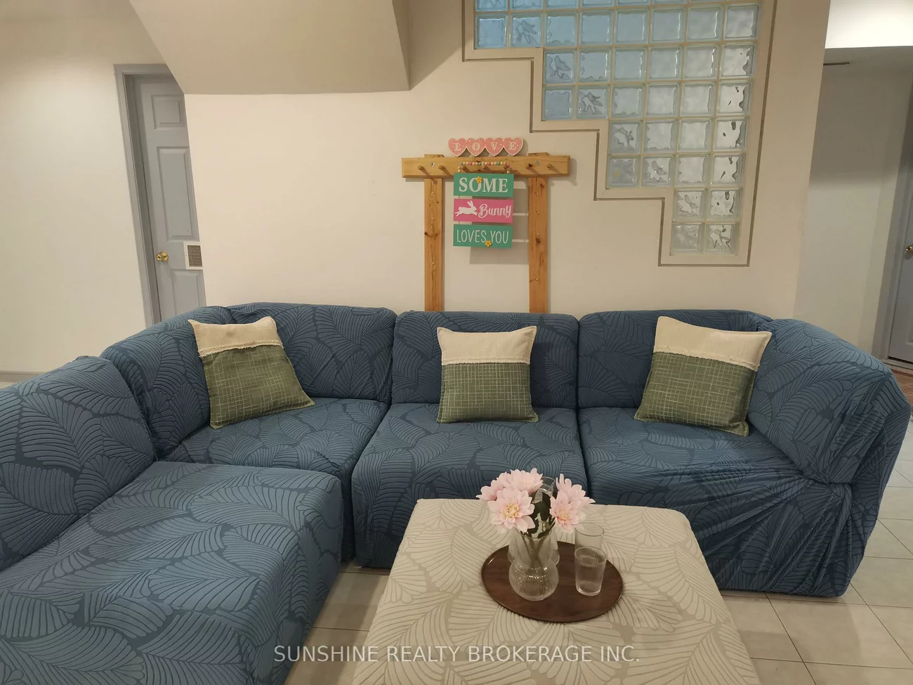 10, lisa, Doncrest, Richmond Hill