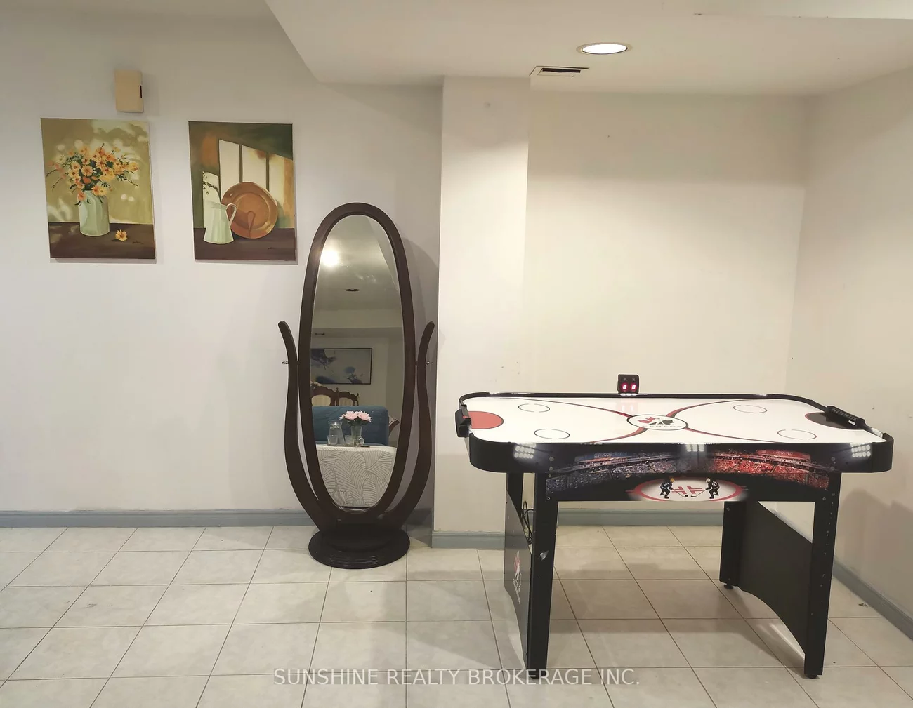 10, lisa, Doncrest, Richmond Hill