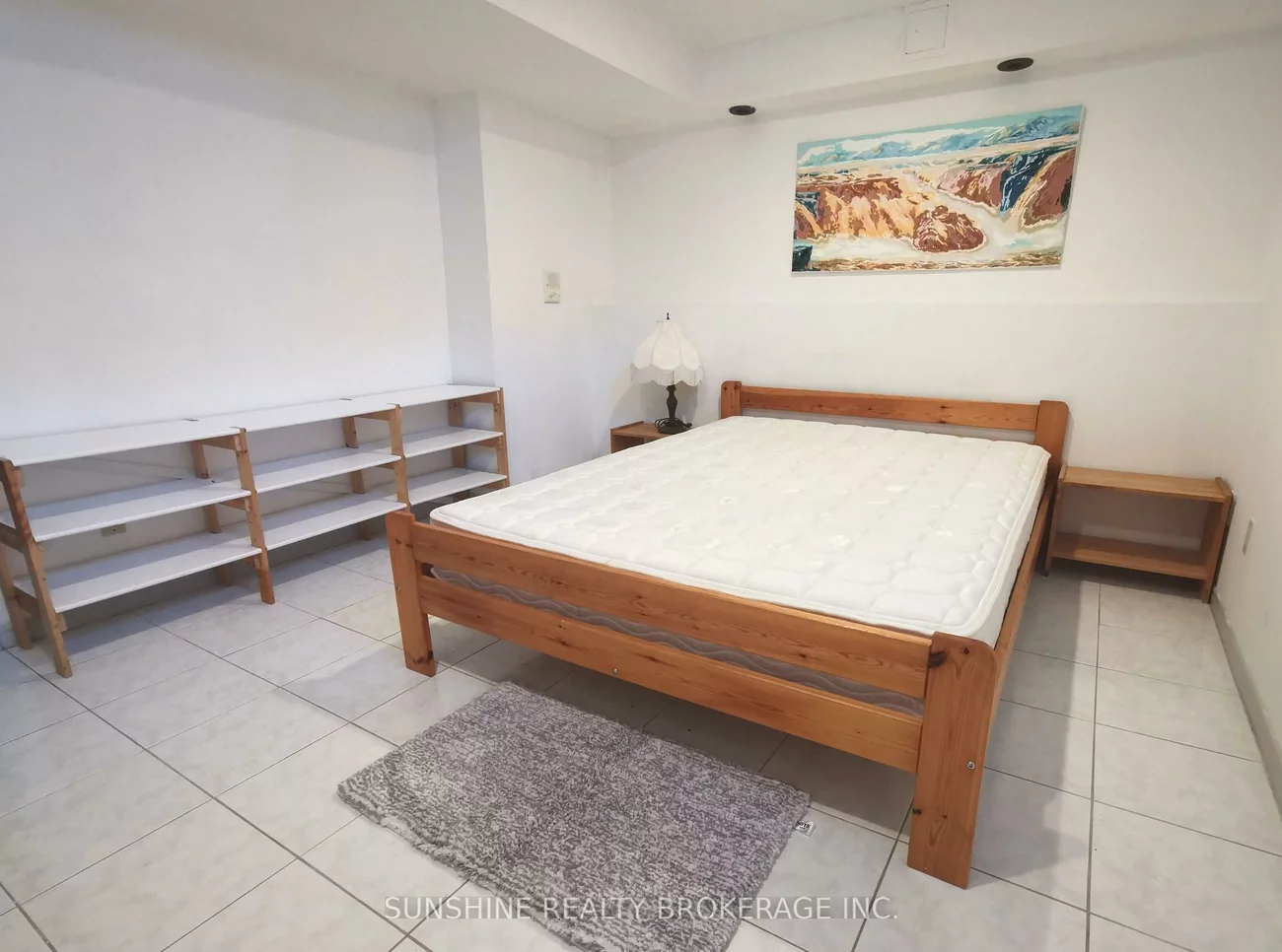 10, lisa, Doncrest, Richmond Hill