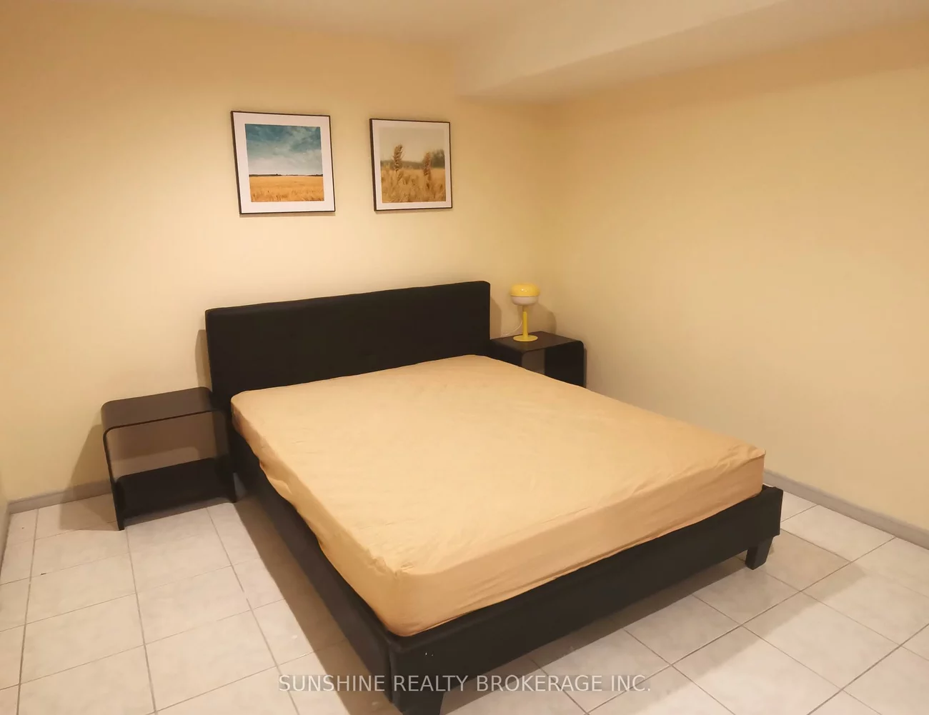 10, lisa, Doncrest, Richmond Hill