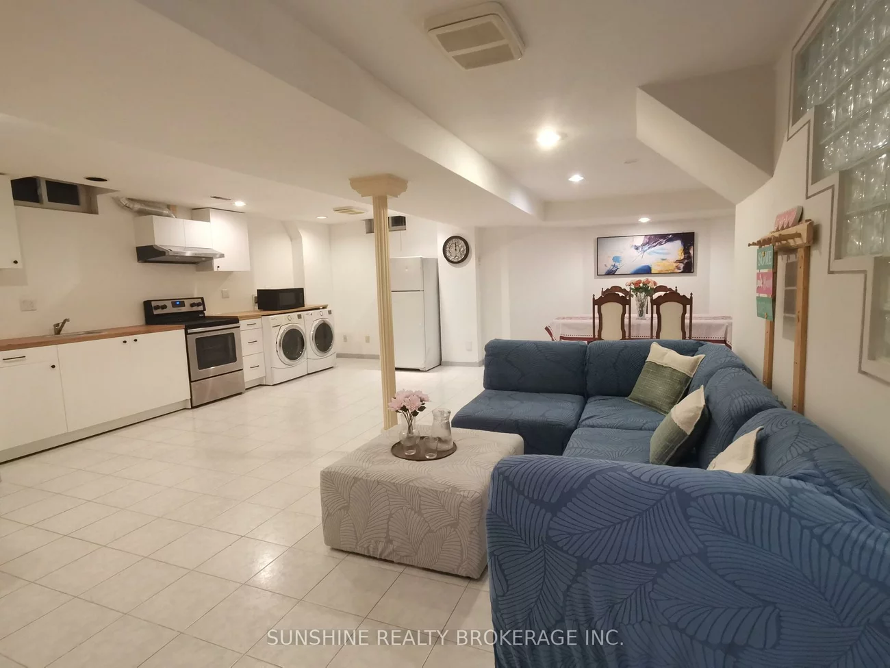 10, lisa, Doncrest, Richmond Hill