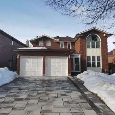 10, lisa, Doncrest, Richmond Hill