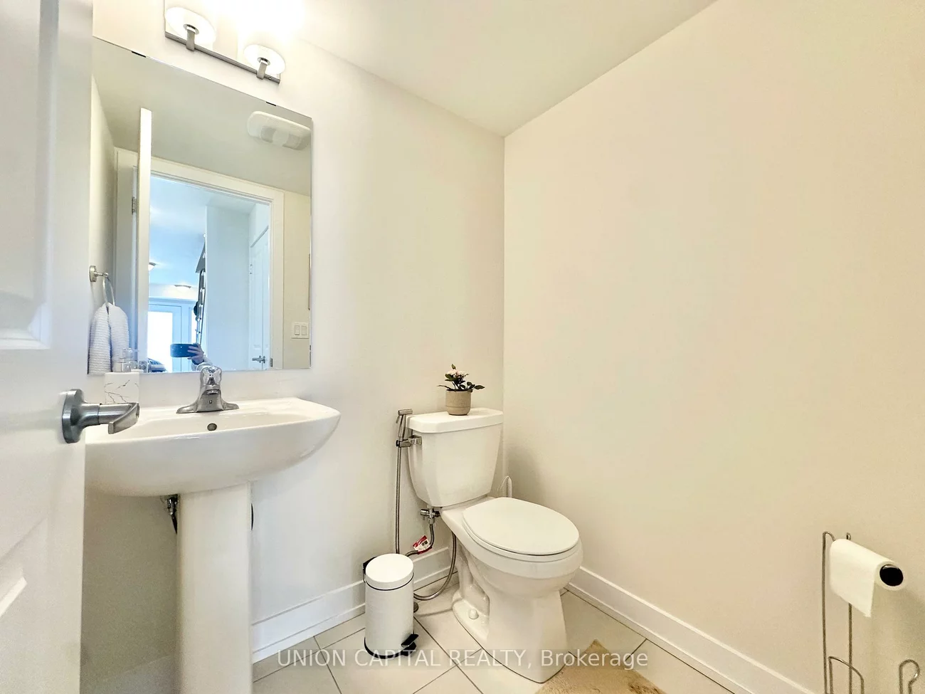 136, Credit, Jefferson, Richmond Hill