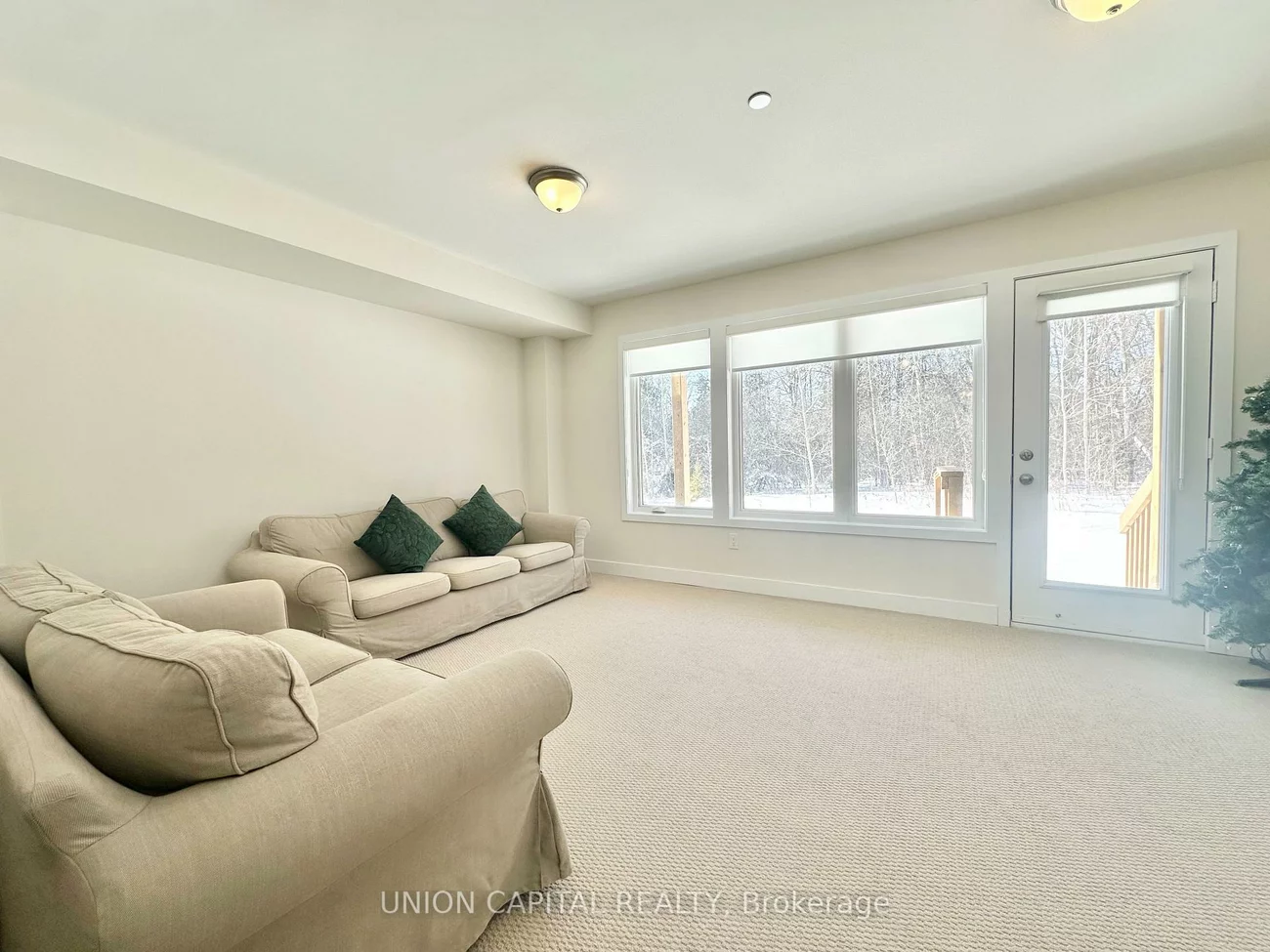 136, Credit, Jefferson, Richmond Hill