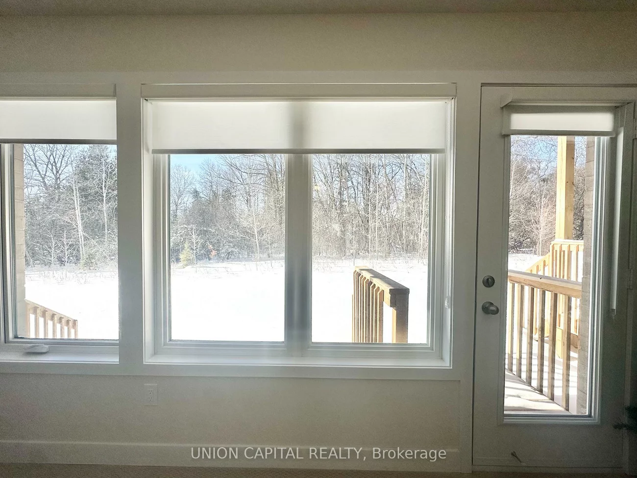 136, Credit, Jefferson, Richmond Hill