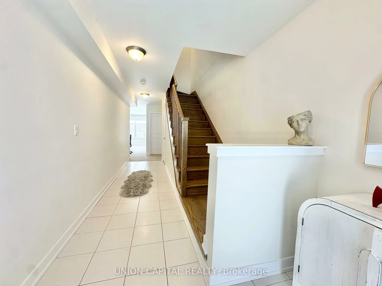 136, Credit, Jefferson, Richmond Hill