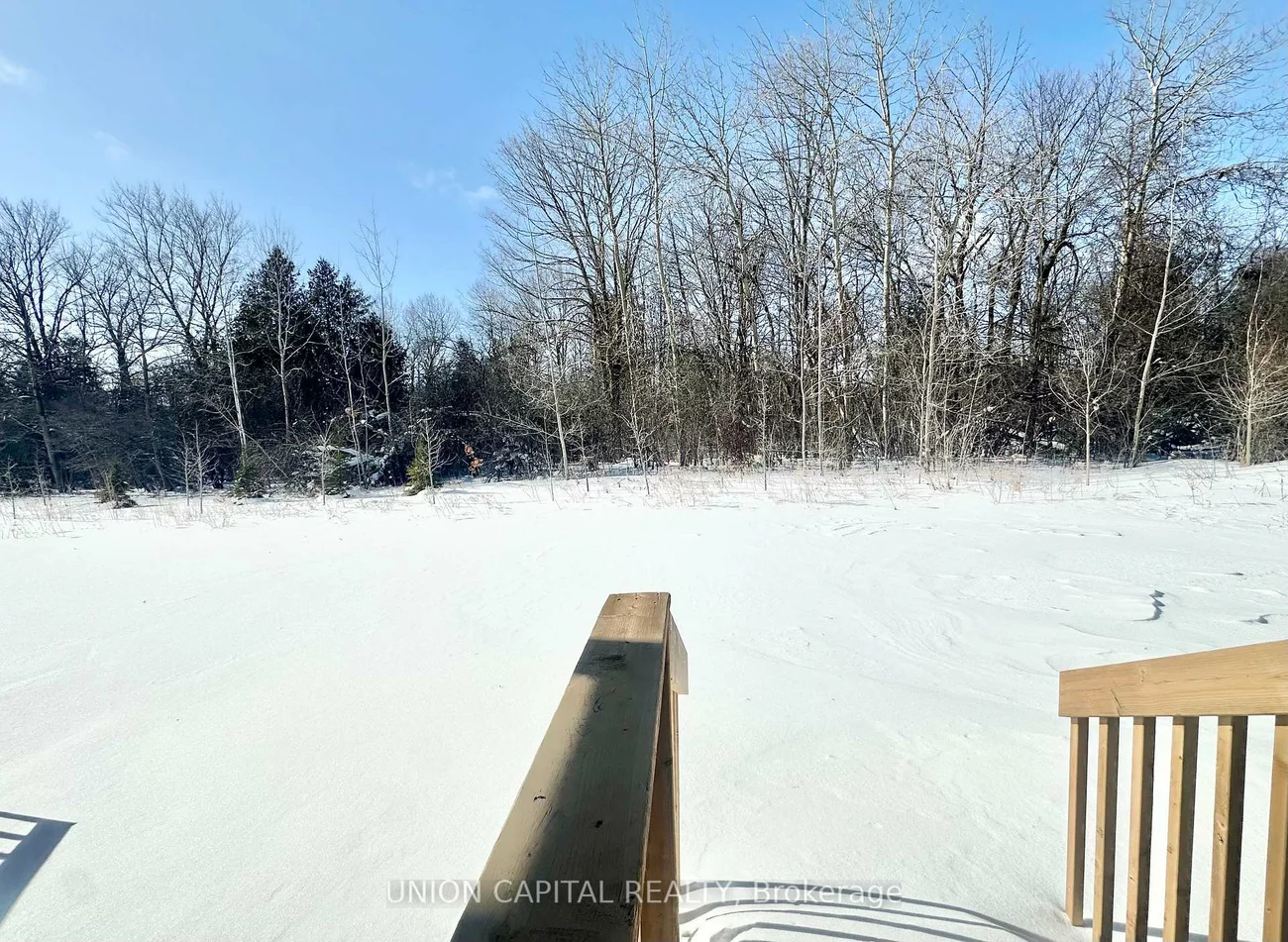 136, Credit, Jefferson, Richmond Hill