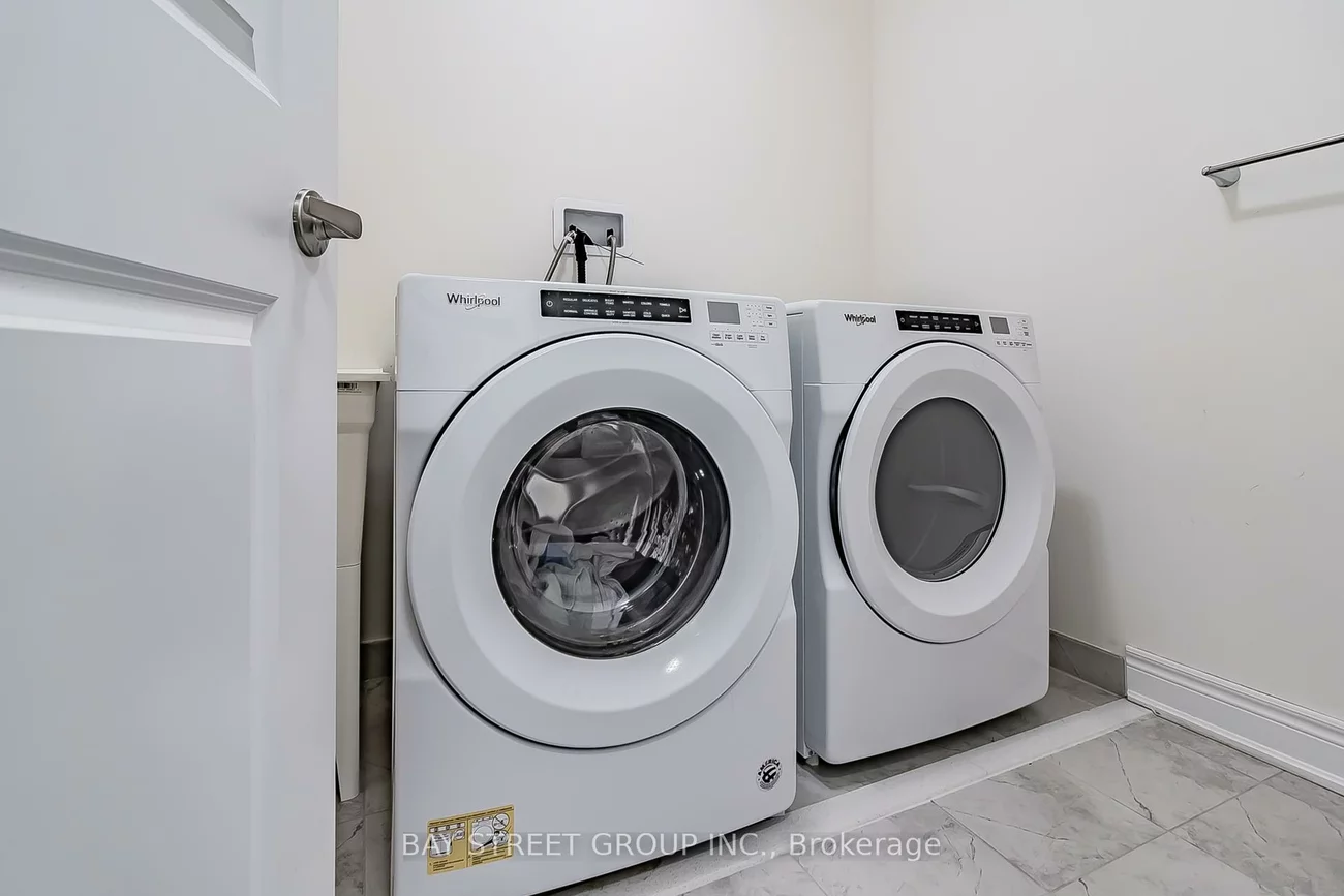 50, Drizzel, Oak Ridges, Richmond Hill