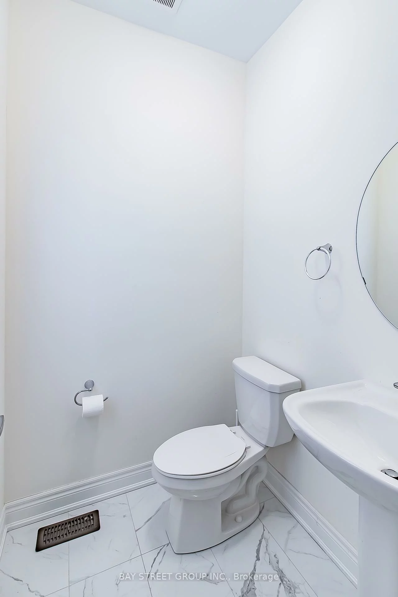 50, Drizzel, Oak Ridges, Richmond Hill