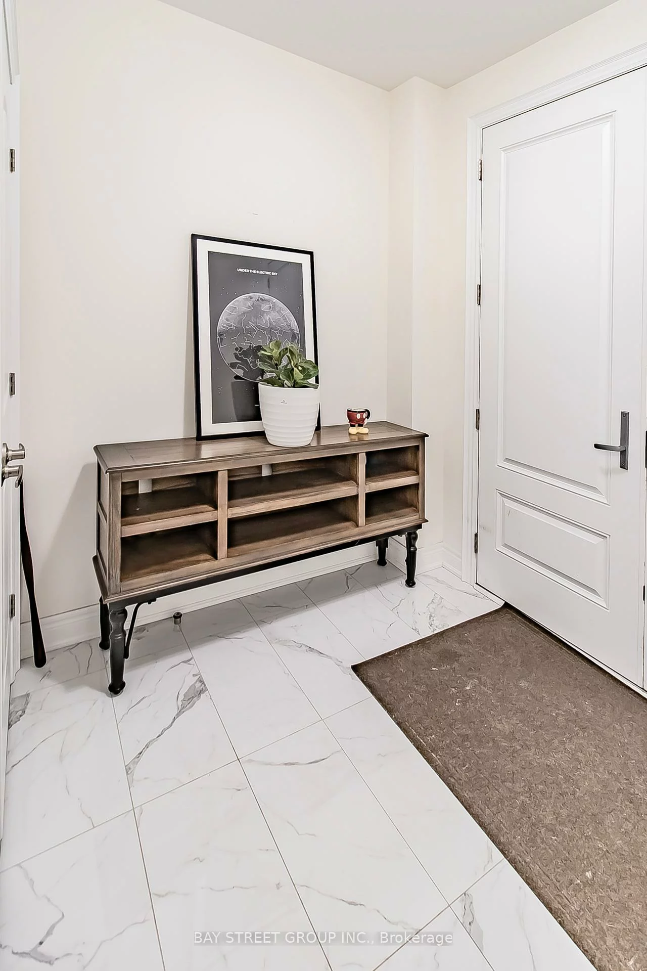 50, Drizzel, Oak Ridges, Richmond Hill