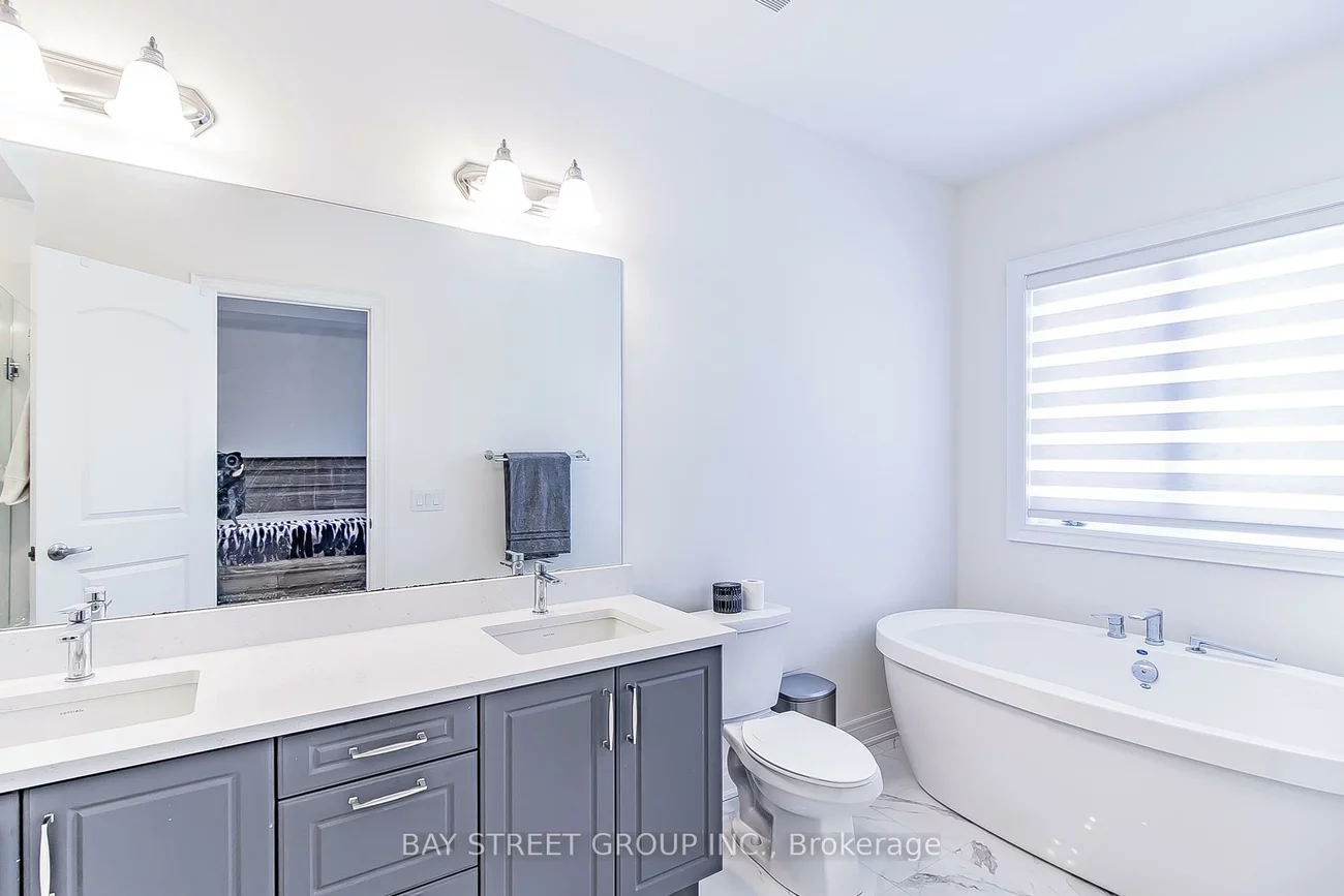 50, Drizzel, Oak Ridges, Richmond Hill