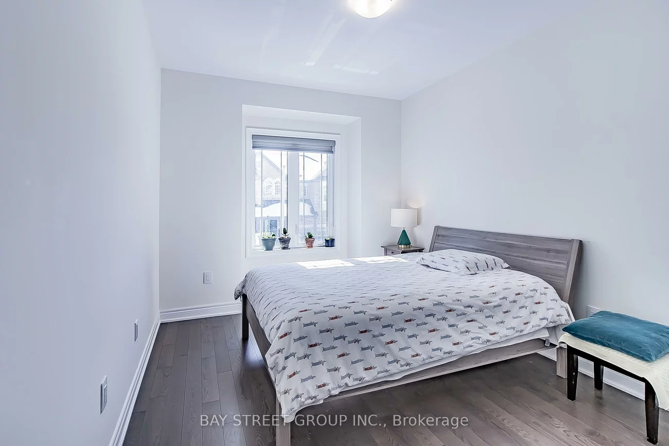 50, Drizzel, Oak Ridges, Richmond Hill