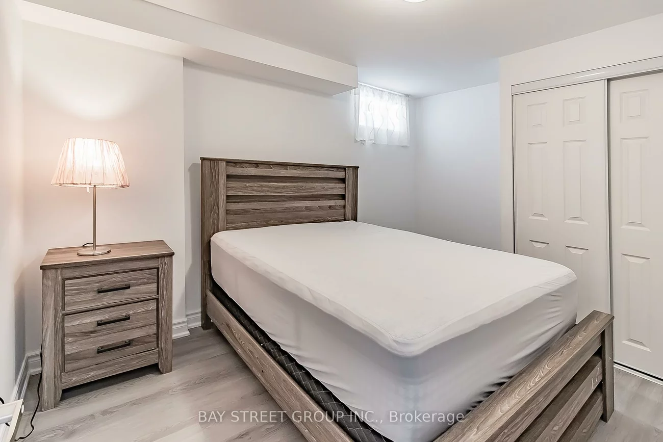 50, Drizzel, Oak Ridges, Richmond Hill