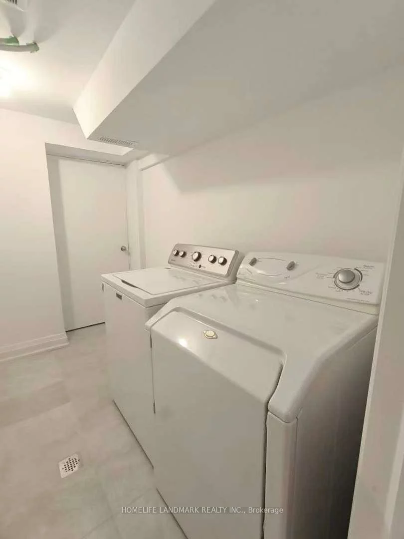 12, Persica, Oak Ridges, Richmond Hill