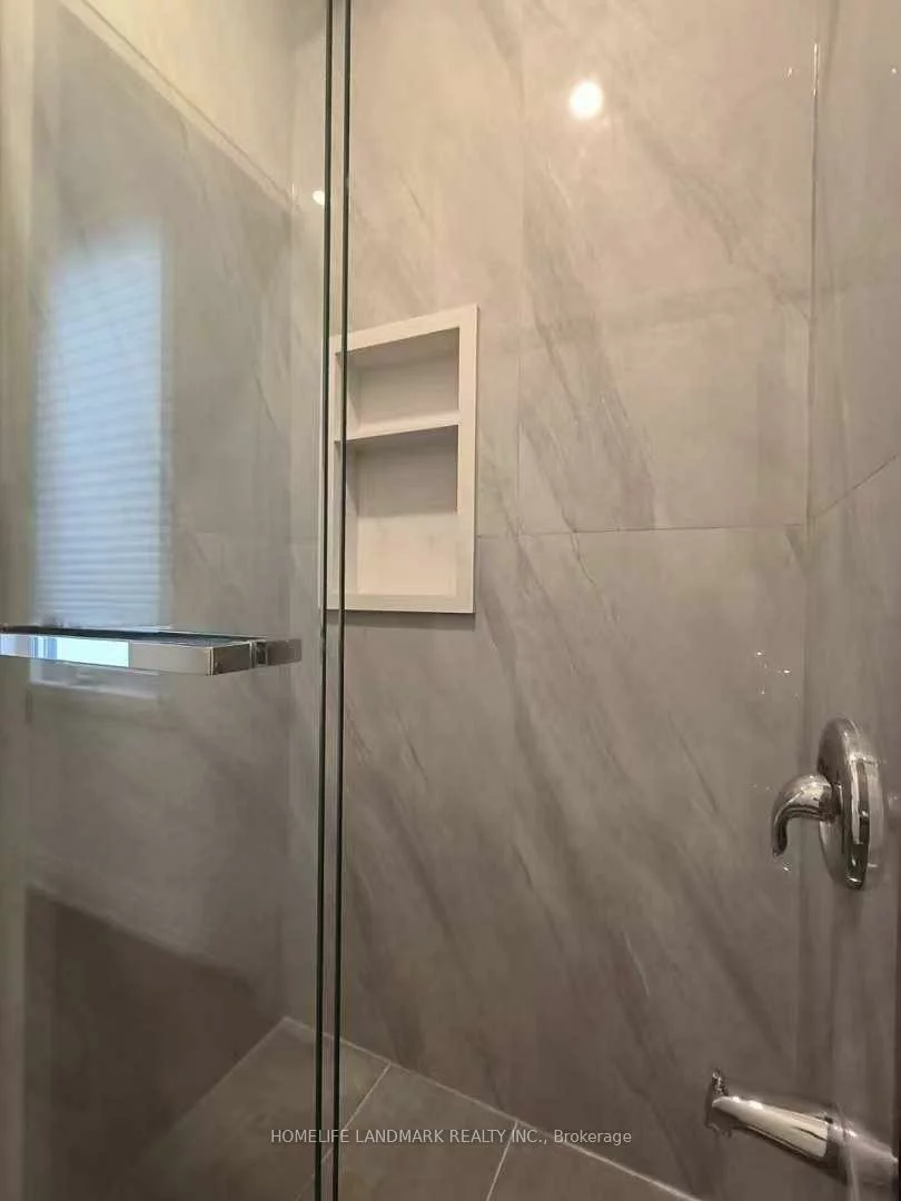 12, Persica, Oak Ridges, Richmond Hill