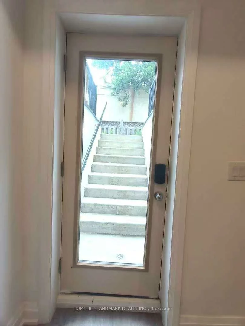 12, Persica, Oak Ridges, Richmond Hill