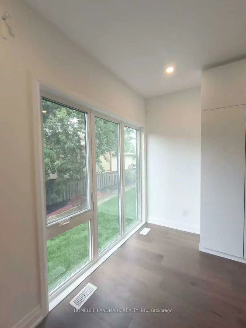 12, Persica, Oak Ridges, Richmond Hill