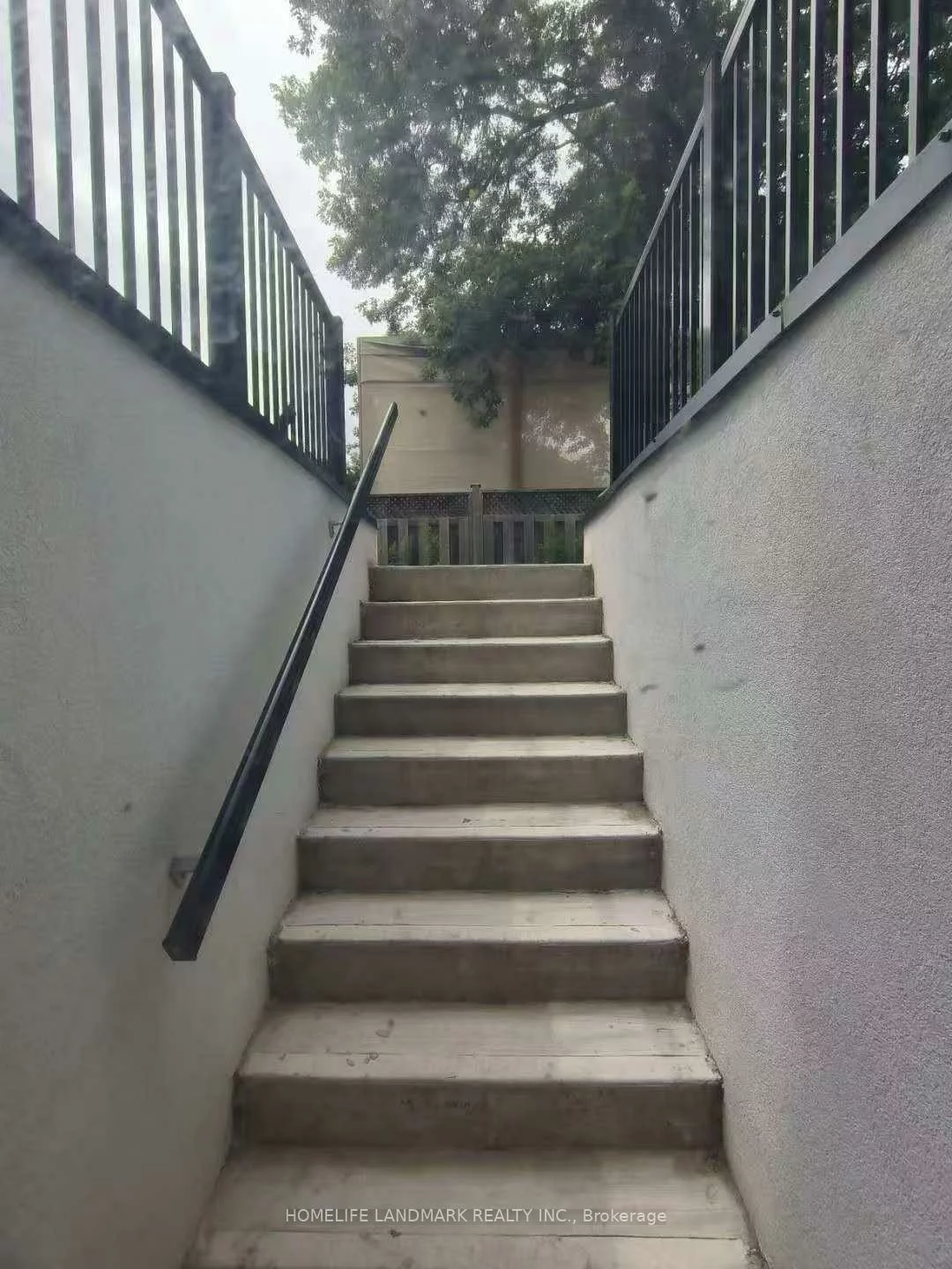 12, Persica, Oak Ridges, Richmond Hill