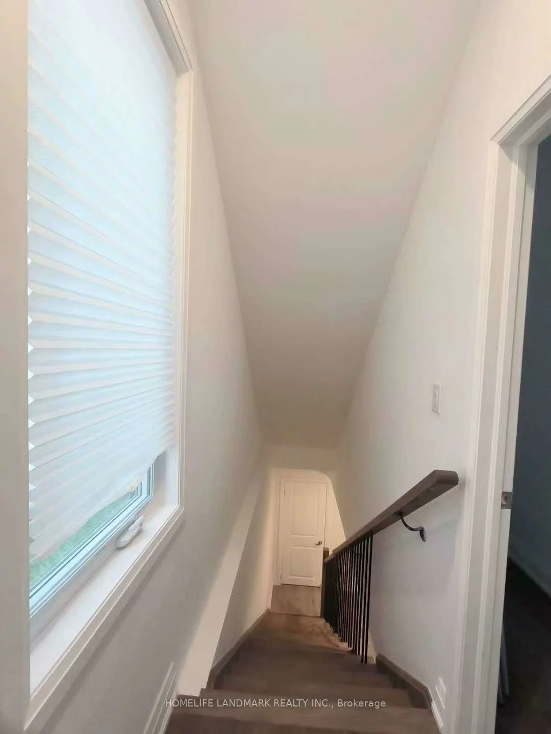 12, Persica, Oak Ridges, Richmond Hill