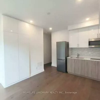 12, Persica, Oak Ridges, Richmond Hill