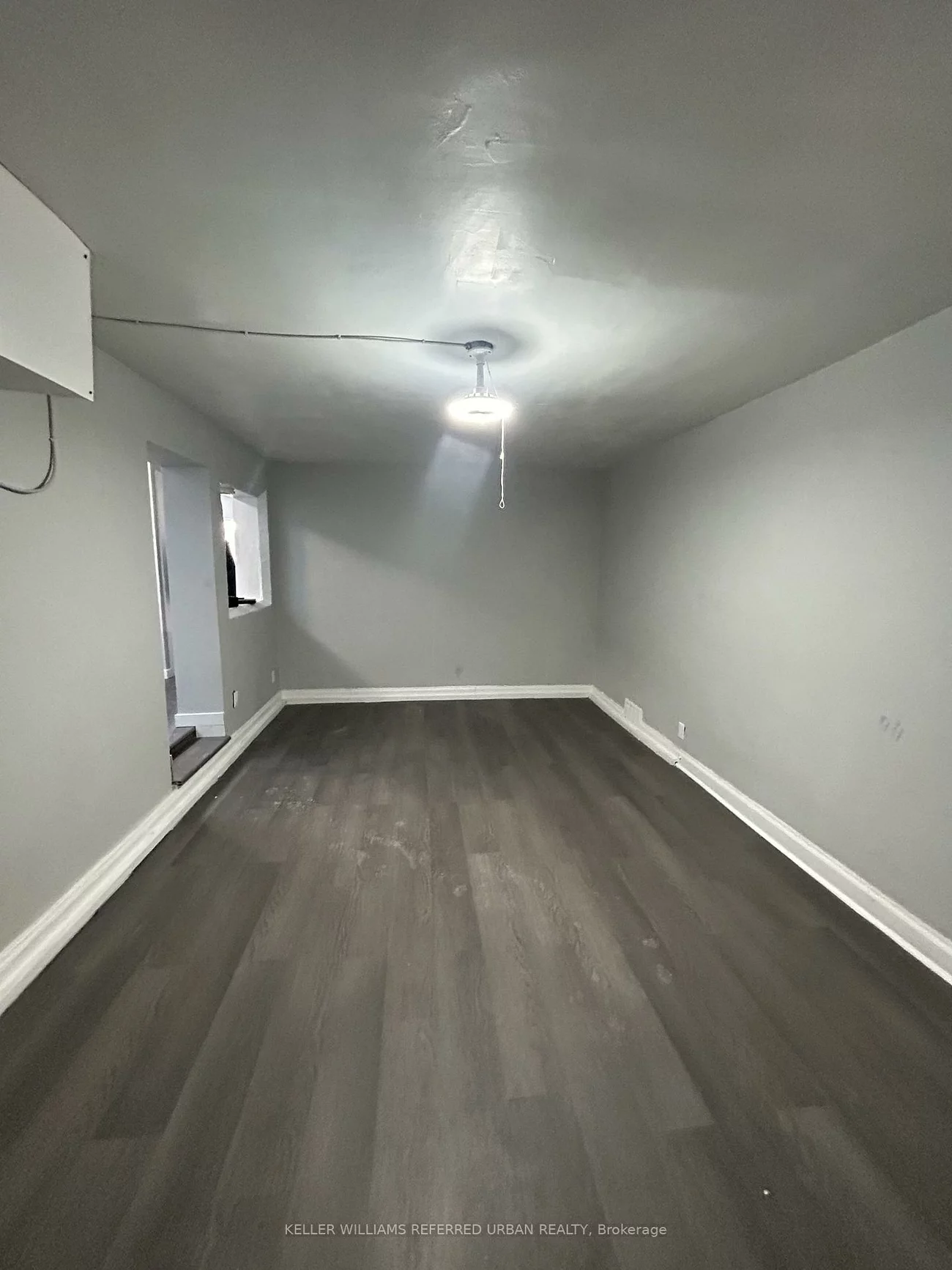 10140, Yonge, Mill Pond, Richmond Hill