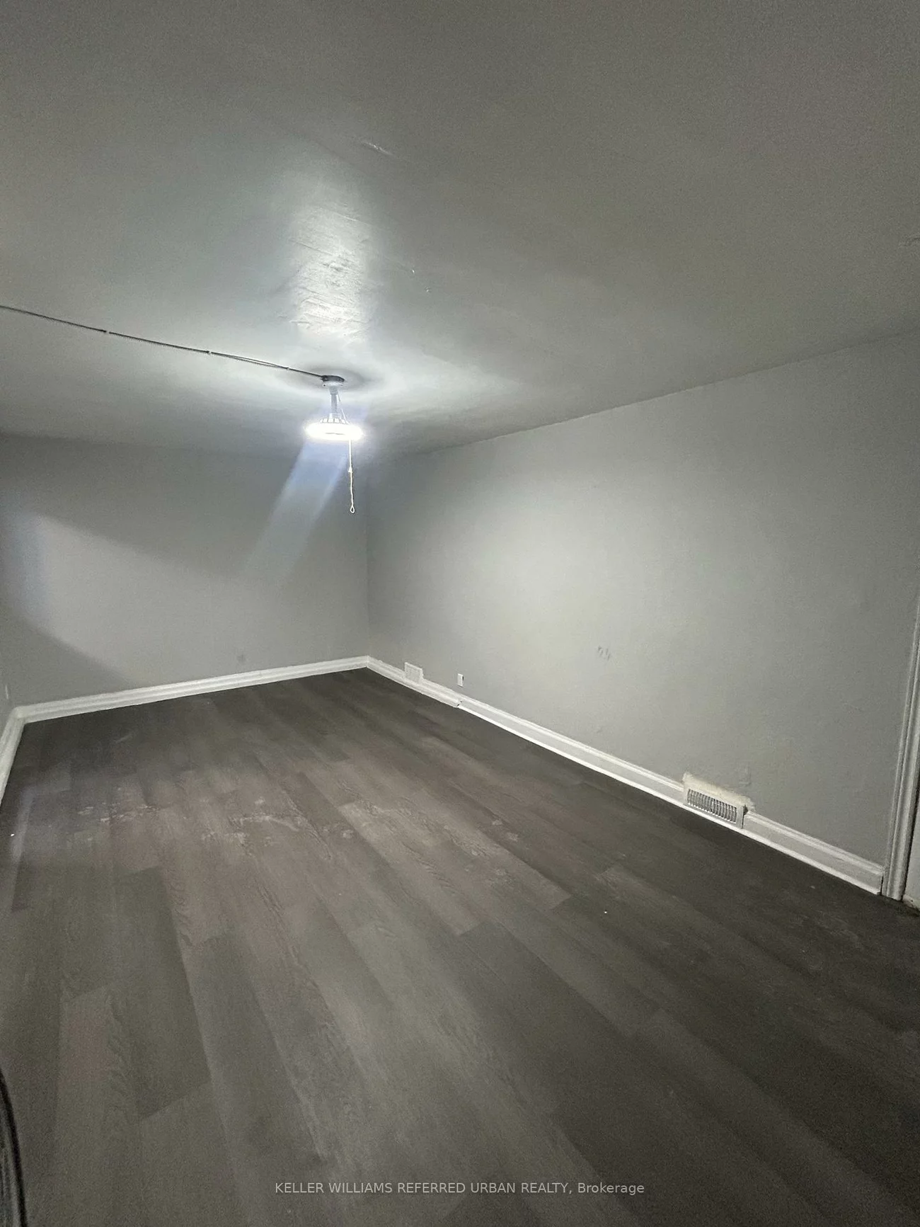 10140, Yonge, Mill Pond, Richmond Hill