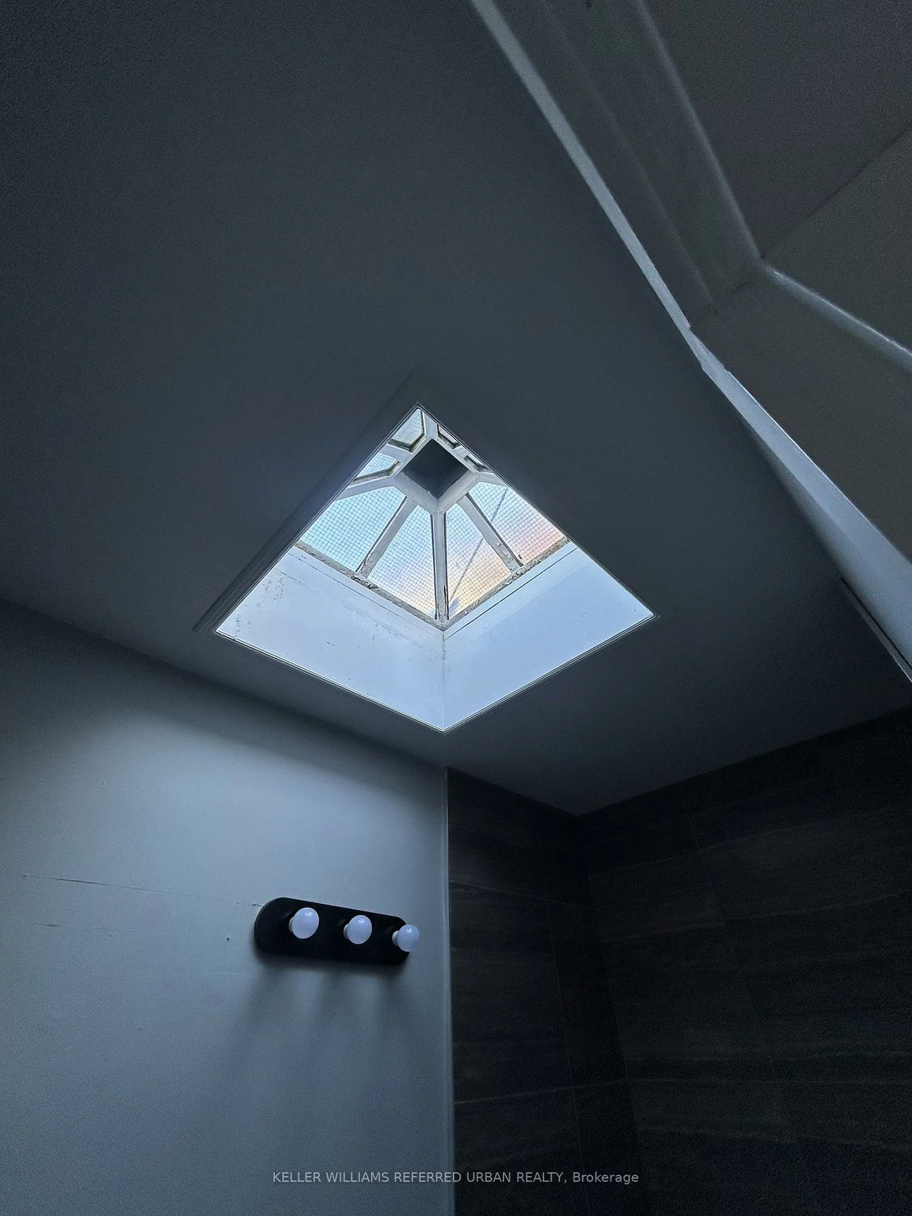 10140, Yonge, Mill Pond, Richmond Hill