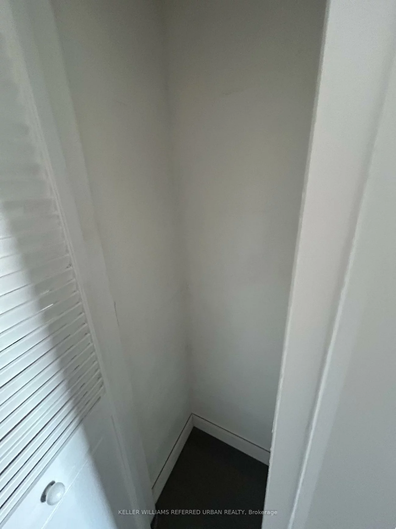 10140, Yonge, Mill Pond, Richmond Hill