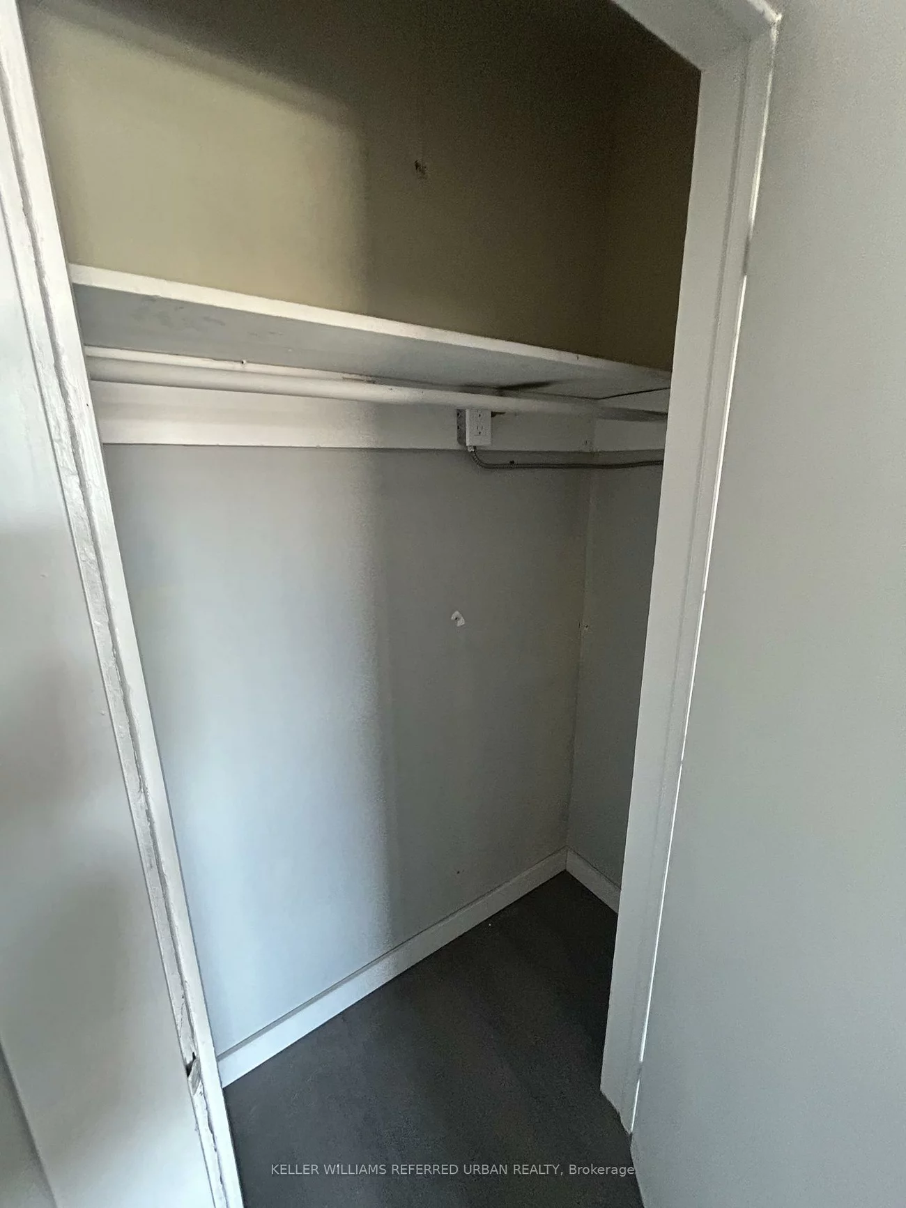 10140, Yonge, Mill Pond, Richmond Hill