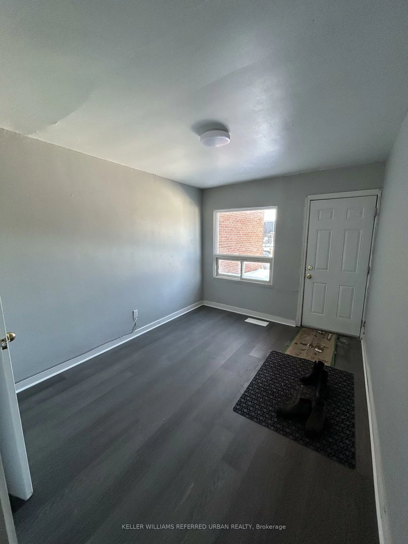 10140, Yonge, Mill Pond, Richmond Hill