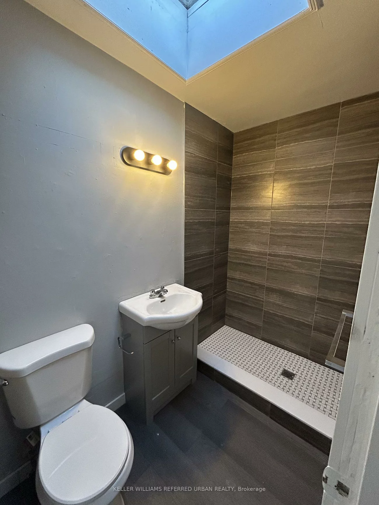 10140, Yonge, Mill Pond, Richmond Hill