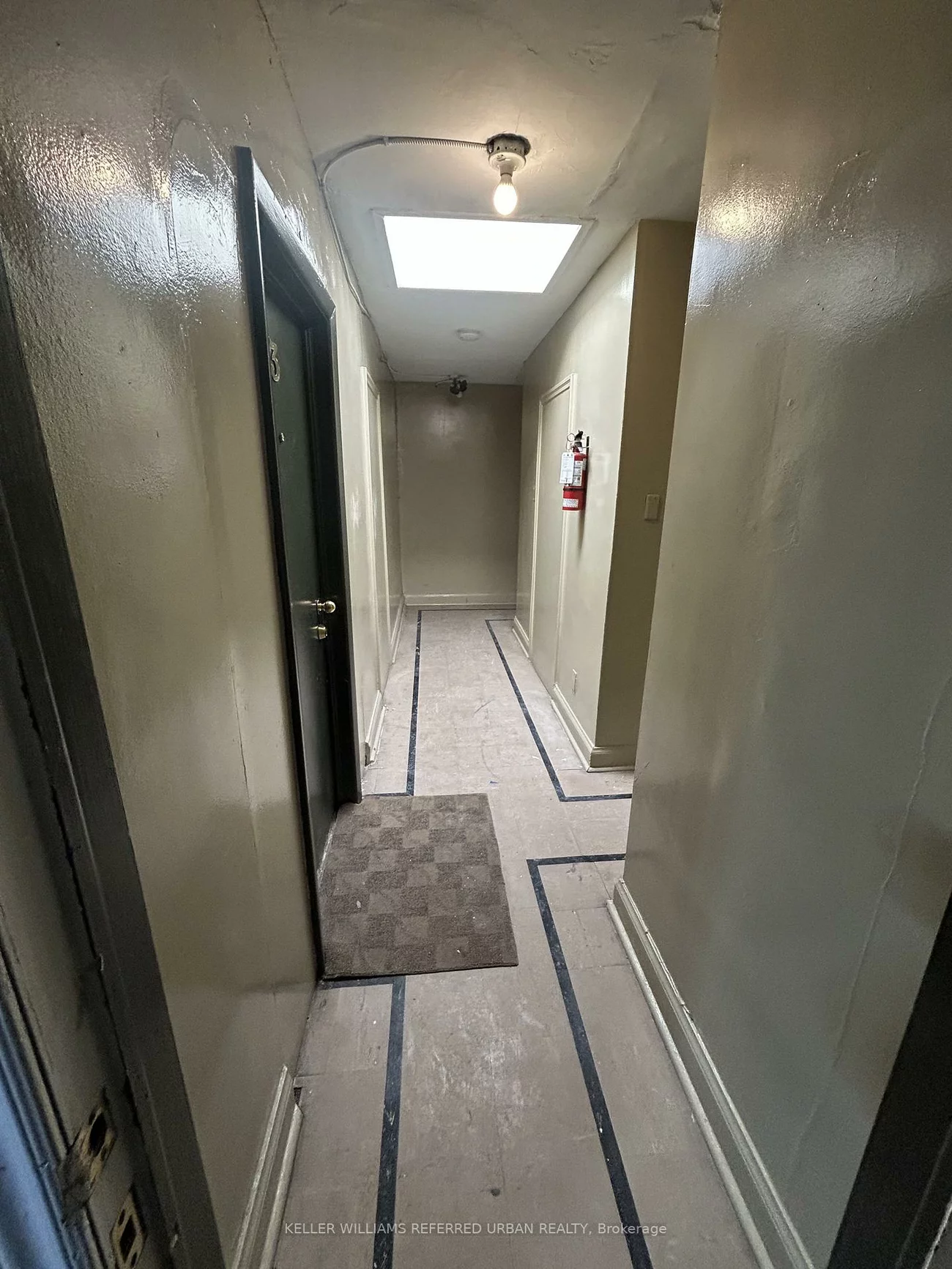 10140, Yonge, Mill Pond, Richmond Hill