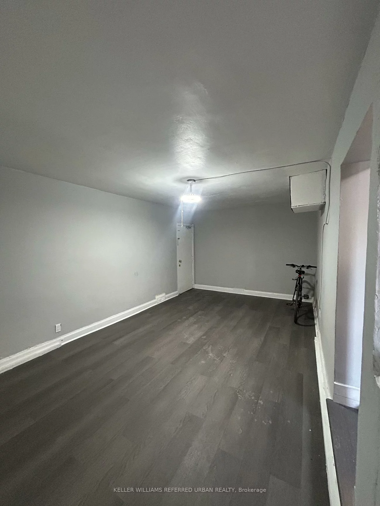 10140, Yonge, Mill Pond, Richmond Hill